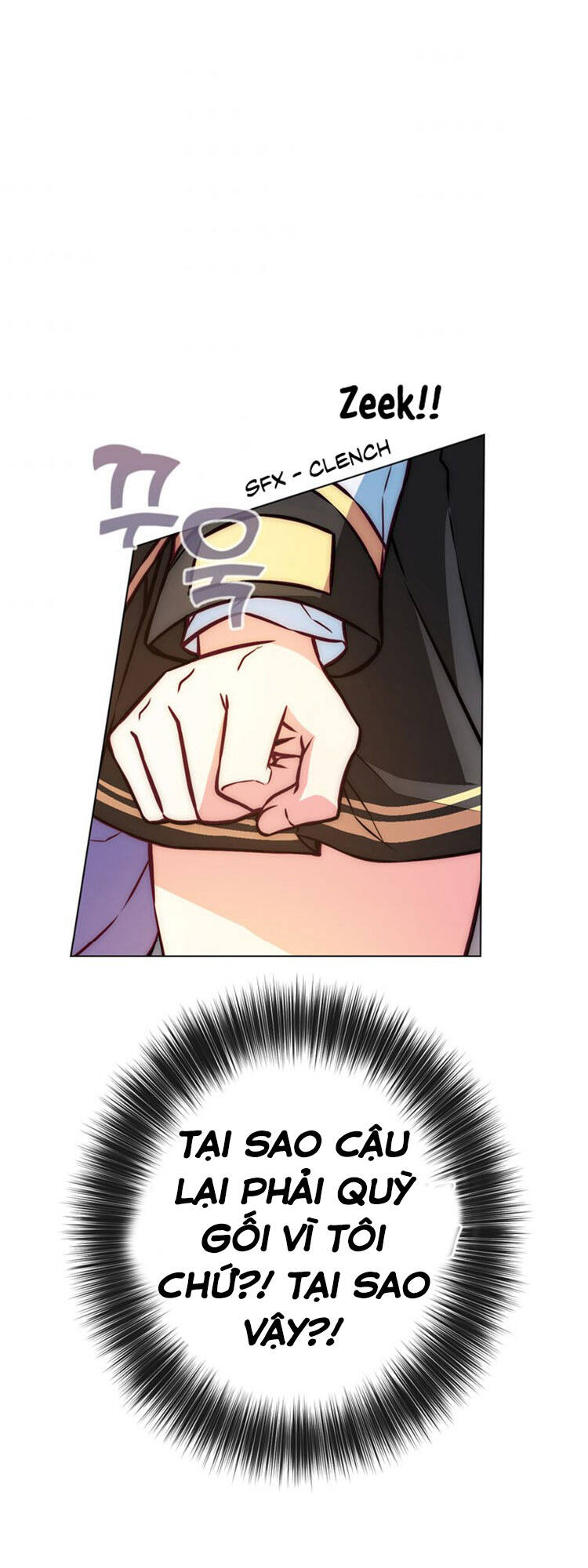 Circle Zero's Otherworldly Hero Business: Chapter 61