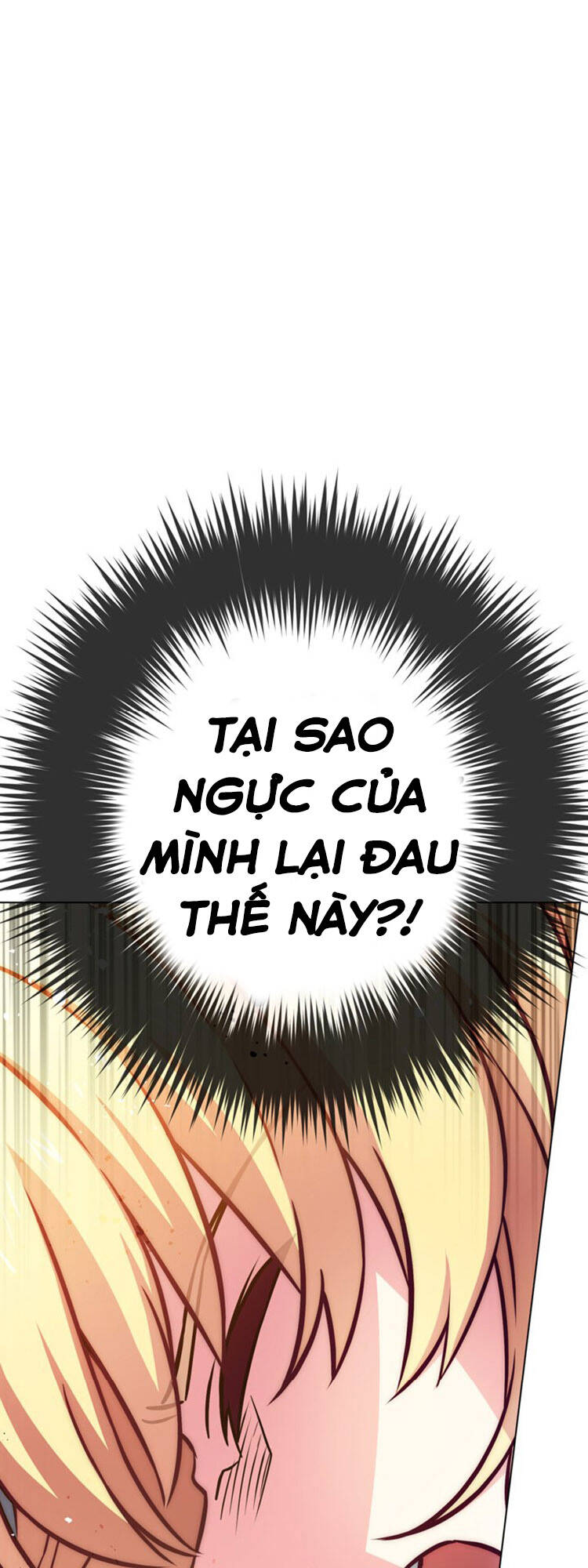 Circle Zero's Otherworldly Hero Business: Chapter 61
