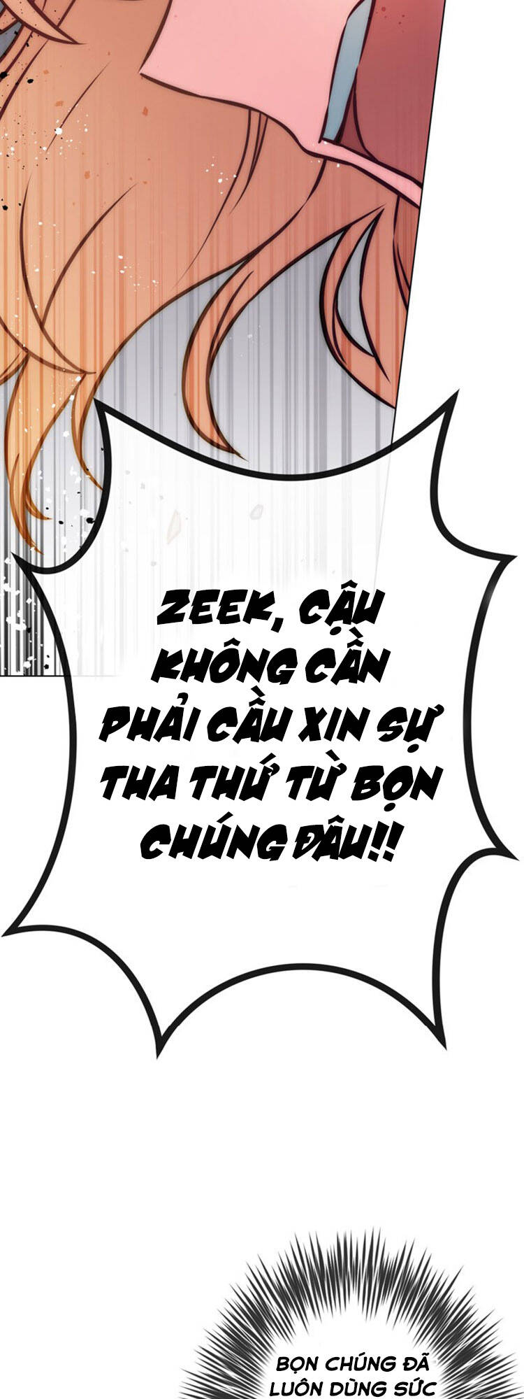 Circle Zero's Otherworldly Hero Business: Chapter 61