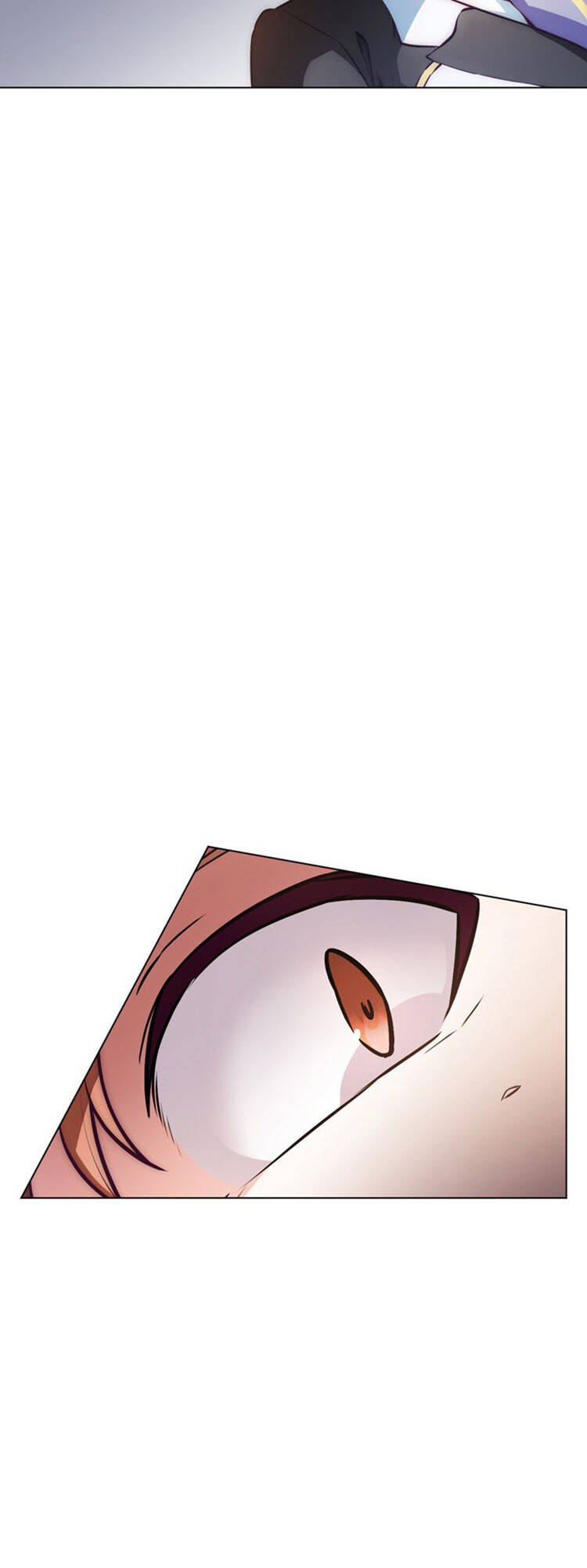 Circle Zero's Otherworldly Hero Business: Chapter 61