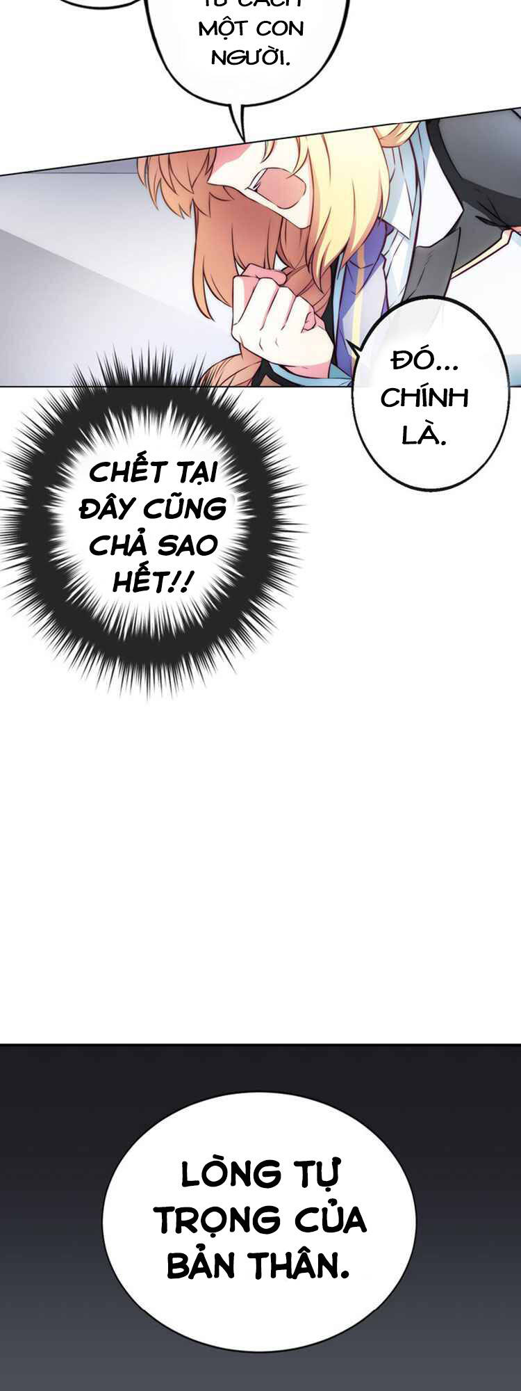 Circle Zero's Otherworldly Hero Business: Chapter 62