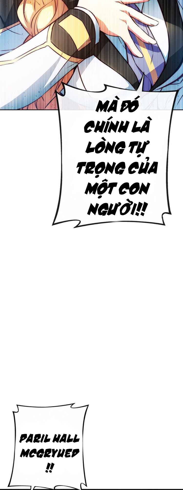 Circle Zero's Otherworldly Hero Business: Chapter 62