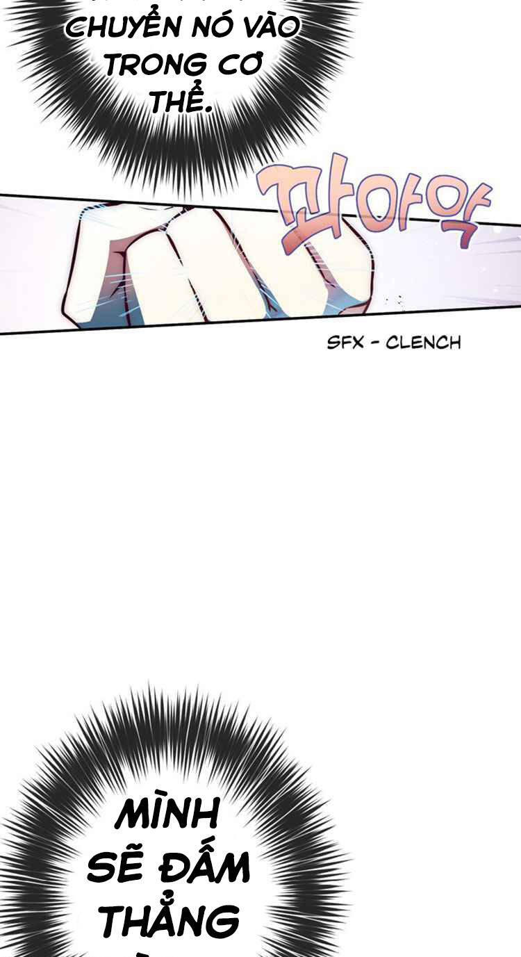 Circle Zero's Otherworldly Hero Business: Chapter 62