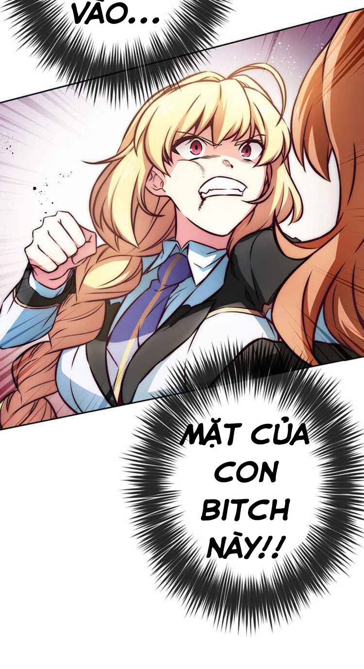 Circle Zero's Otherworldly Hero Business: Chapter 62