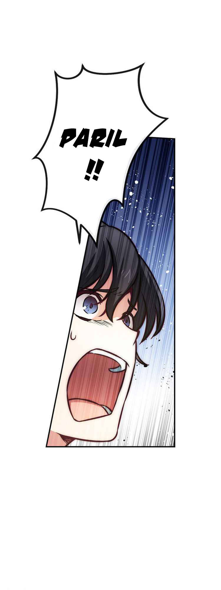 Circle Zero's Otherworldly Hero Business: Chapter 62