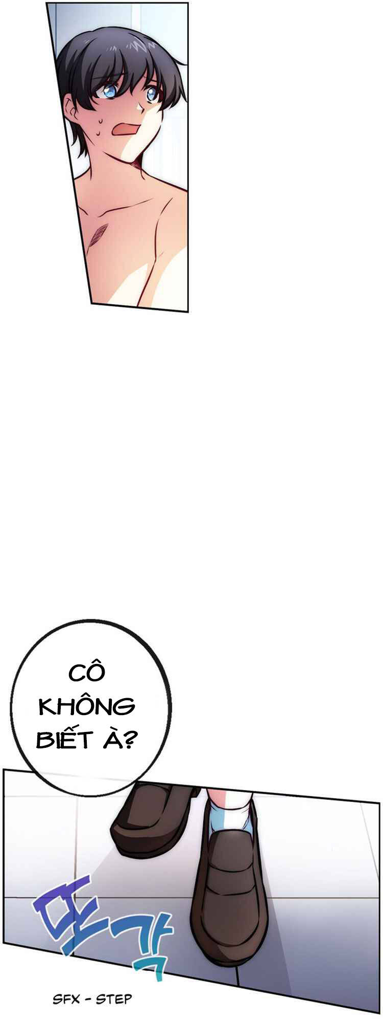 Circle Zero's Otherworldly Hero Business: Chapter 62