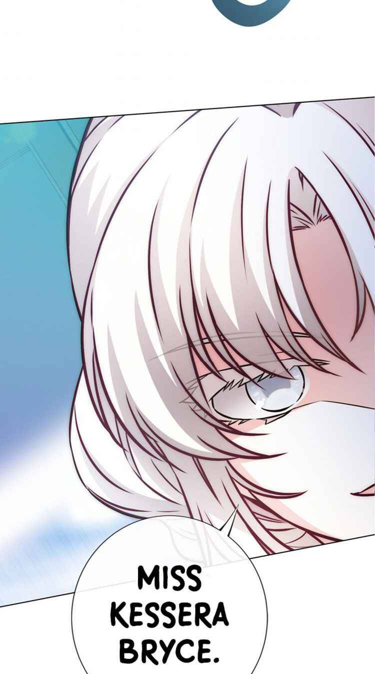 Circle Zero's Otherworldly Hero Business: Chapter 62