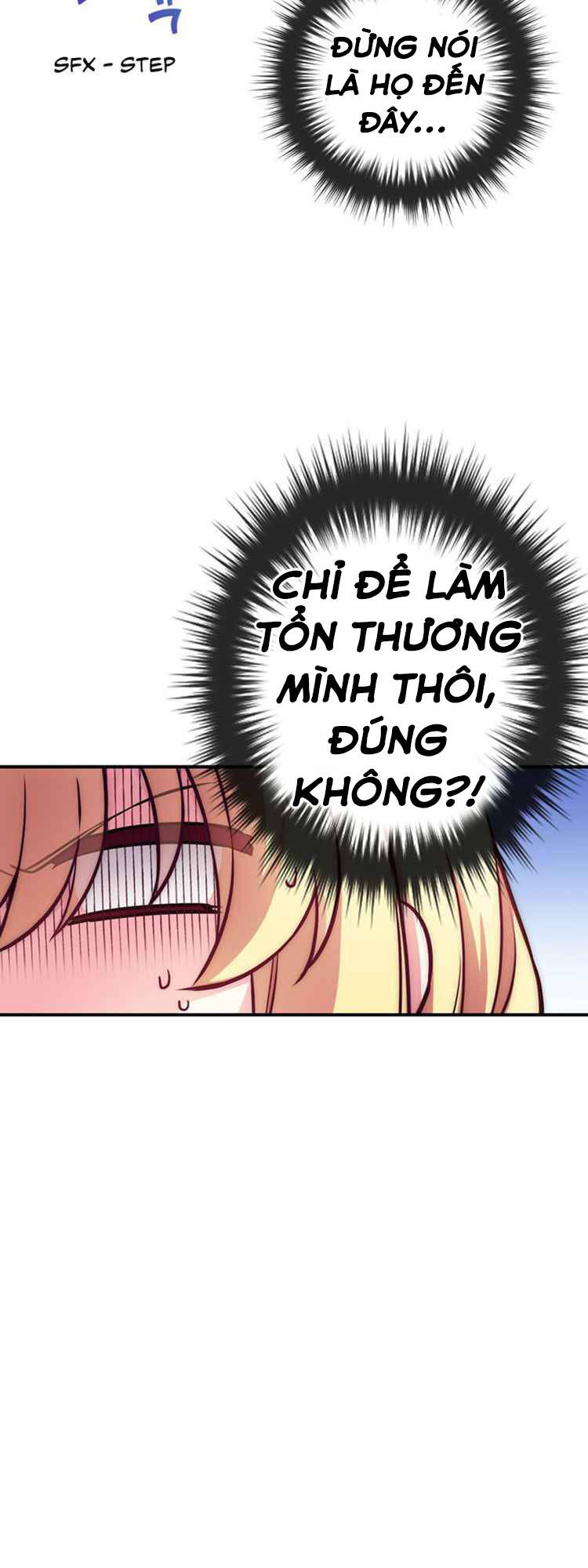 Circle Zero's Otherworldly Hero Business: Chapter 62