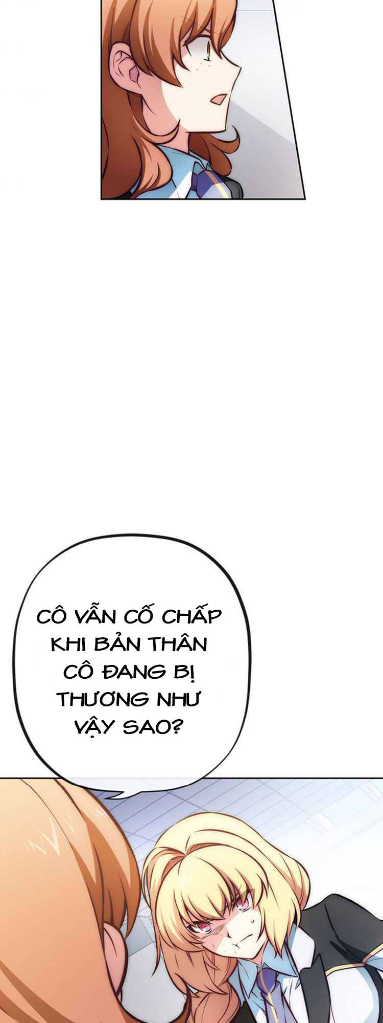 Circle Zero's Otherworldly Hero Business: Chapter 62