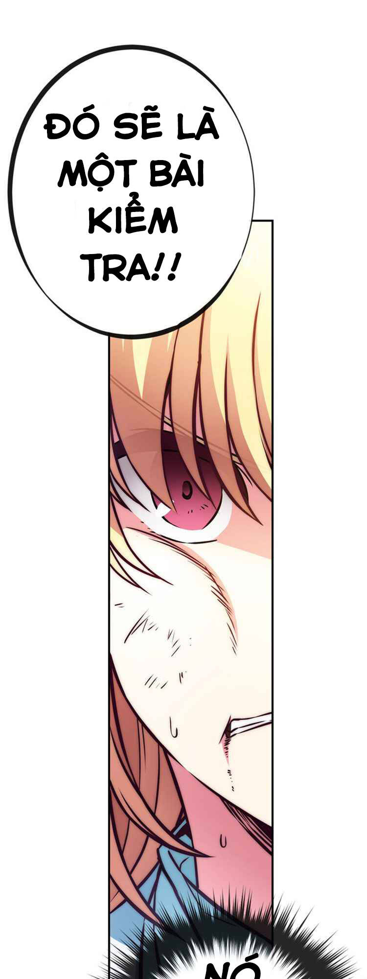 Circle Zero's Otherworldly Hero Business: Chapter 62