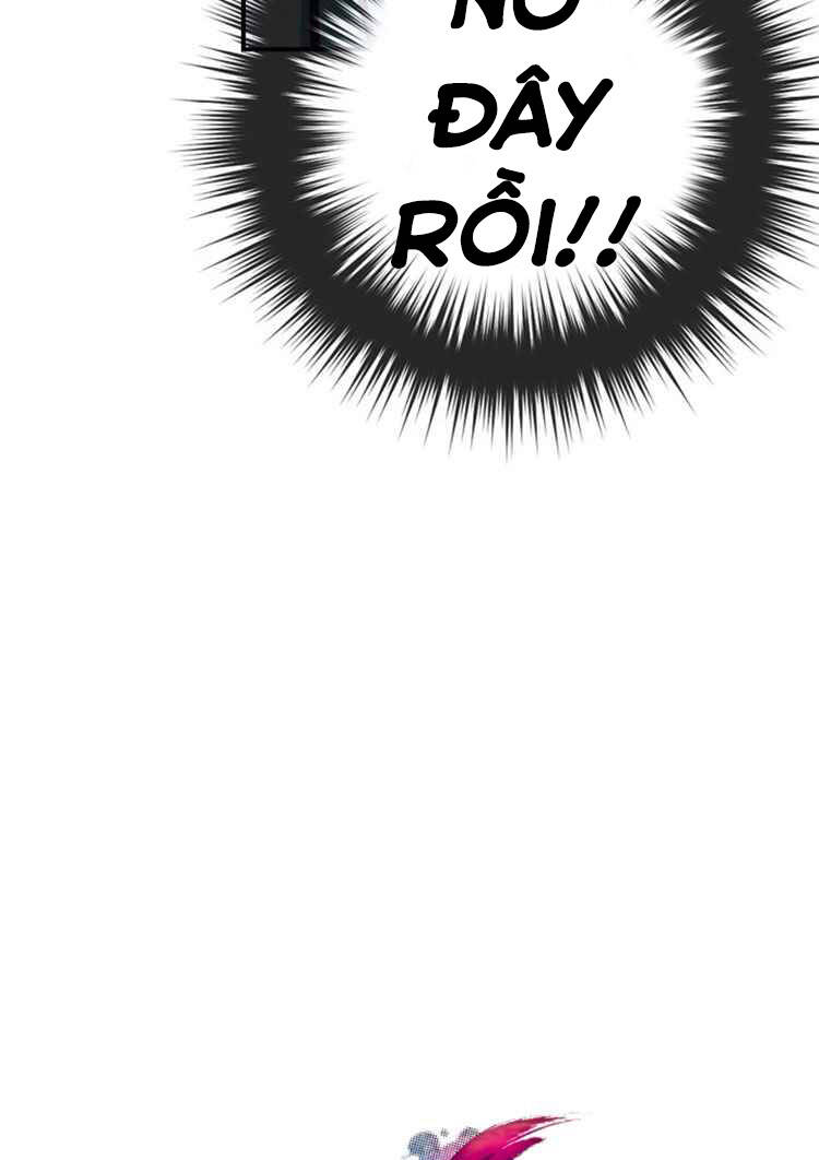 Circle Zero's Otherworldly Hero Business: Chapter 62