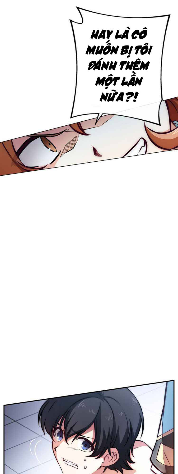 Circle Zero's Otherworldly Hero Business: Chapter 62
