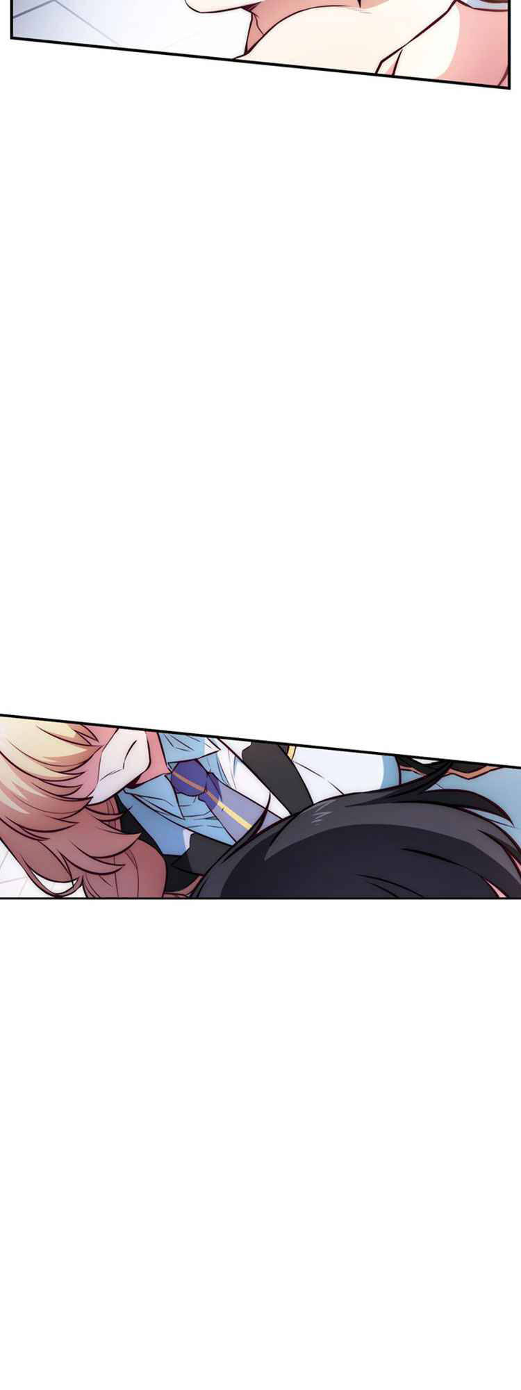 Circle Zero's Otherworldly Hero Business: Chapter 62