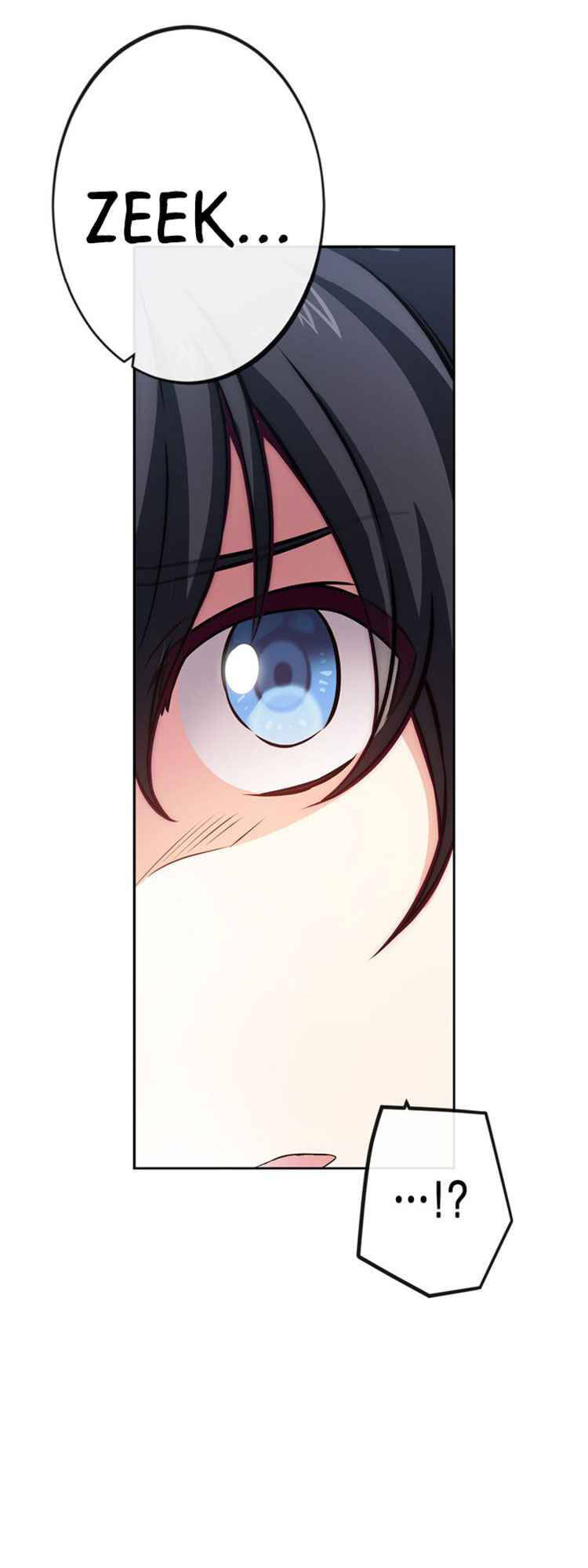 Circle Zero's Otherworldly Hero Business: Chapter 62