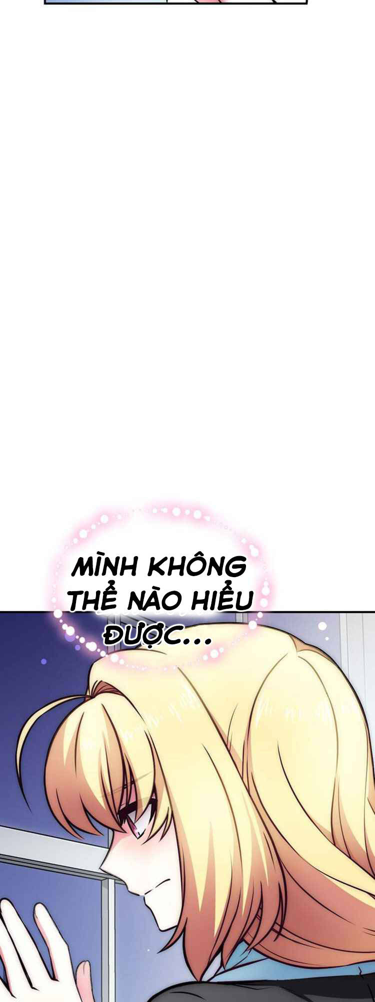 Circle Zero's Otherworldly Hero Business: Chapter 63