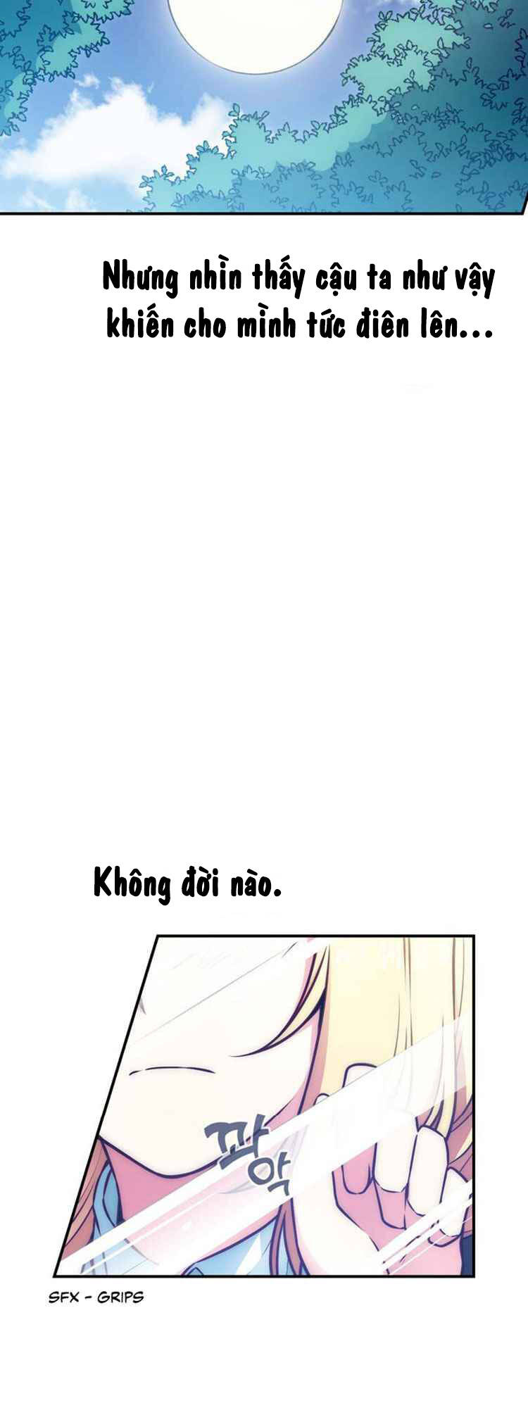 Circle Zero's Otherworldly Hero Business: Chapter 63