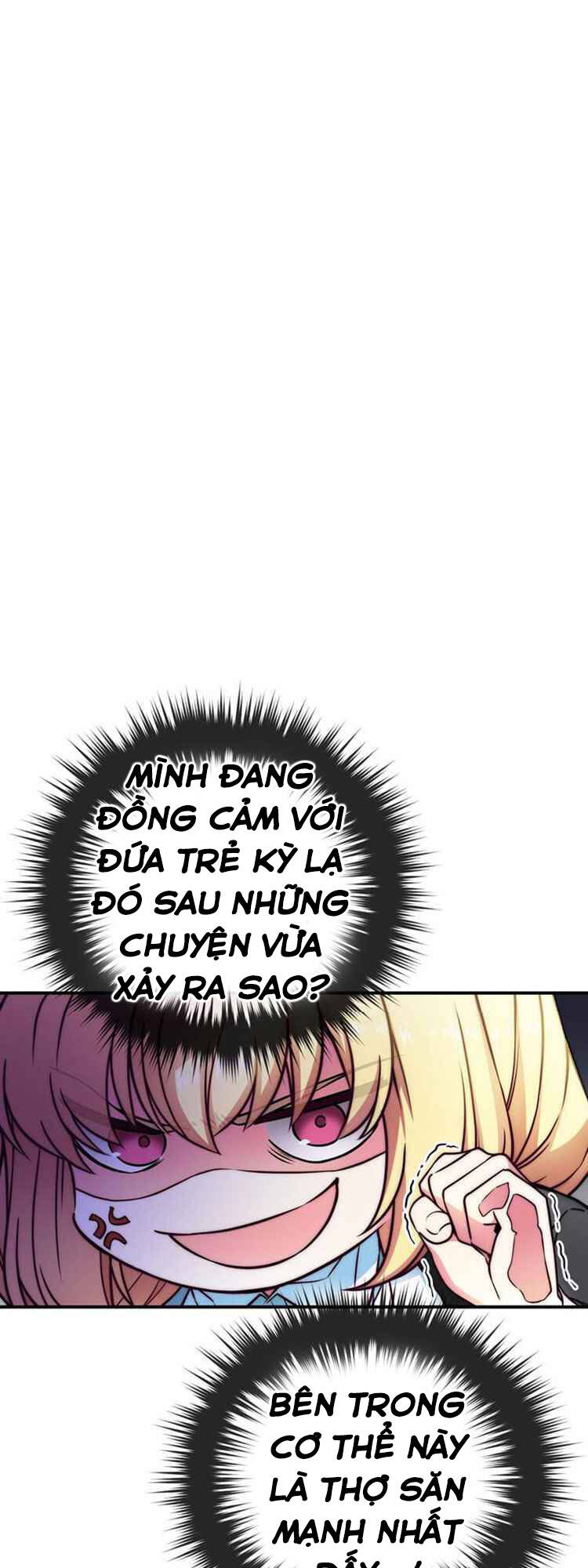 Circle Zero's Otherworldly Hero Business: Chapter 63