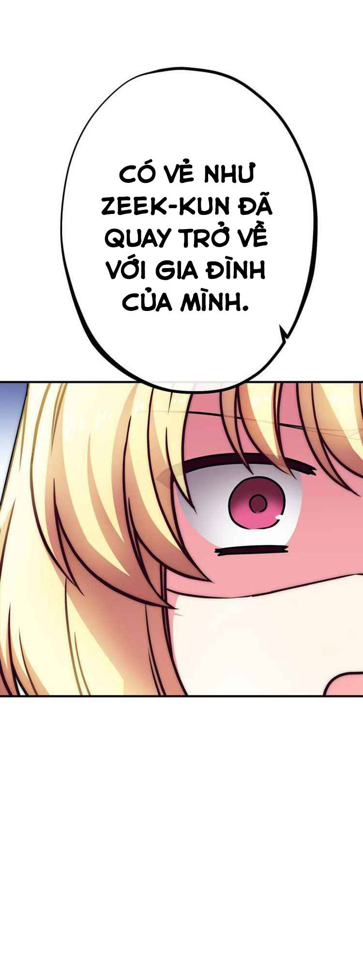 Circle Zero's Otherworldly Hero Business: Chapter 63