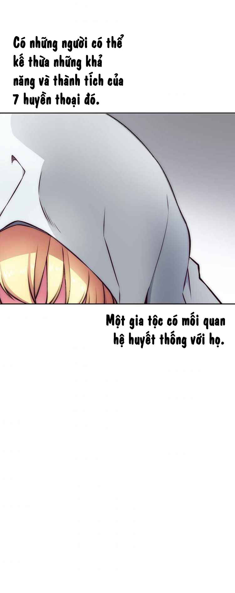Circle Zero's Otherworldly Hero Business: Chapter 63