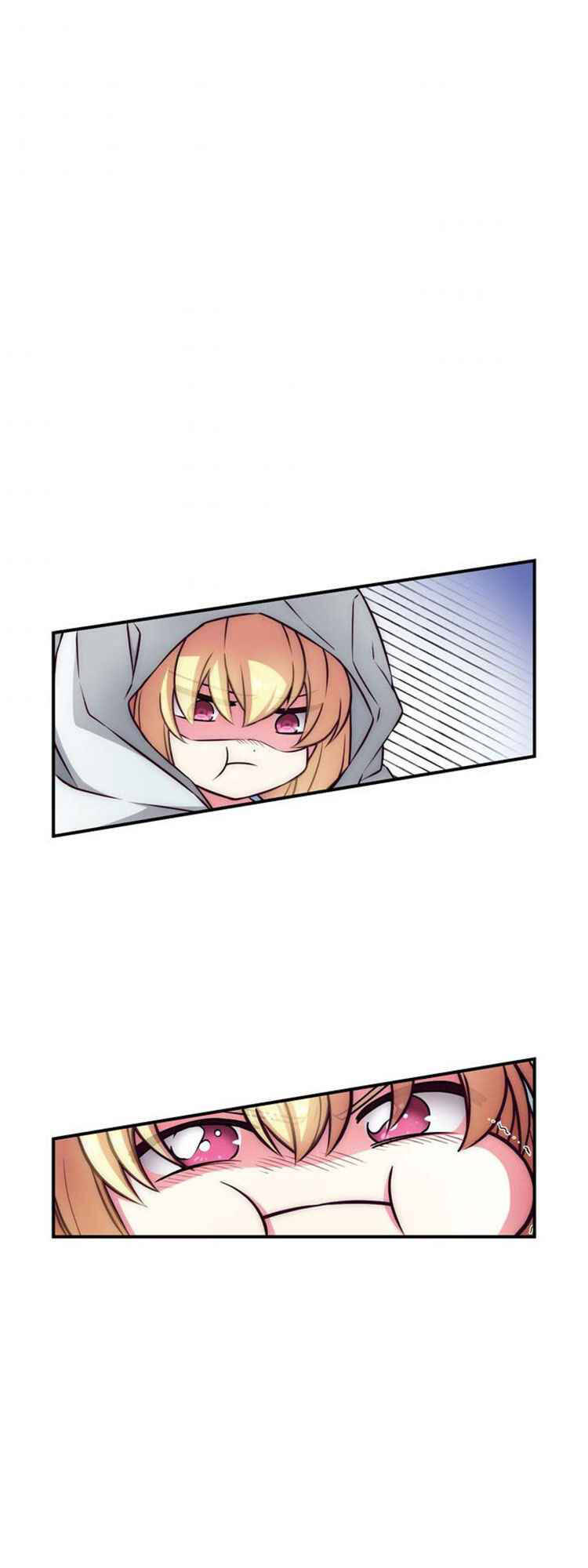 Circle Zero's Otherworldly Hero Business: Chapter 63