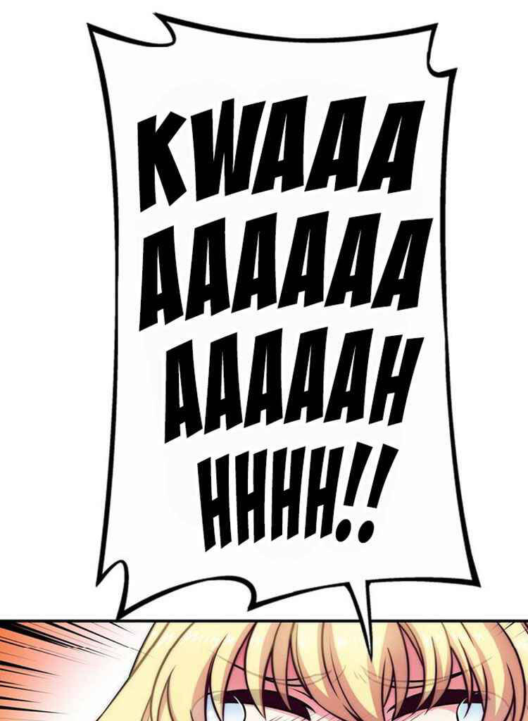 Circle Zero's Otherworldly Hero Business: Chapter 63