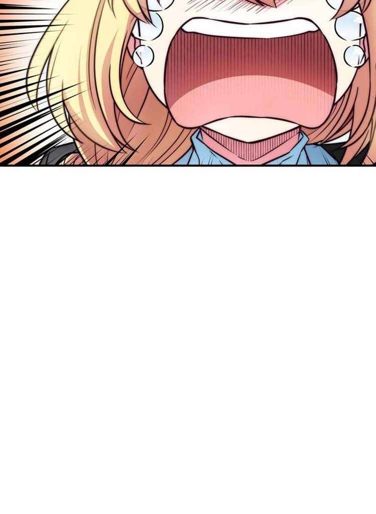 Circle Zero's Otherworldly Hero Business: Chapter 63