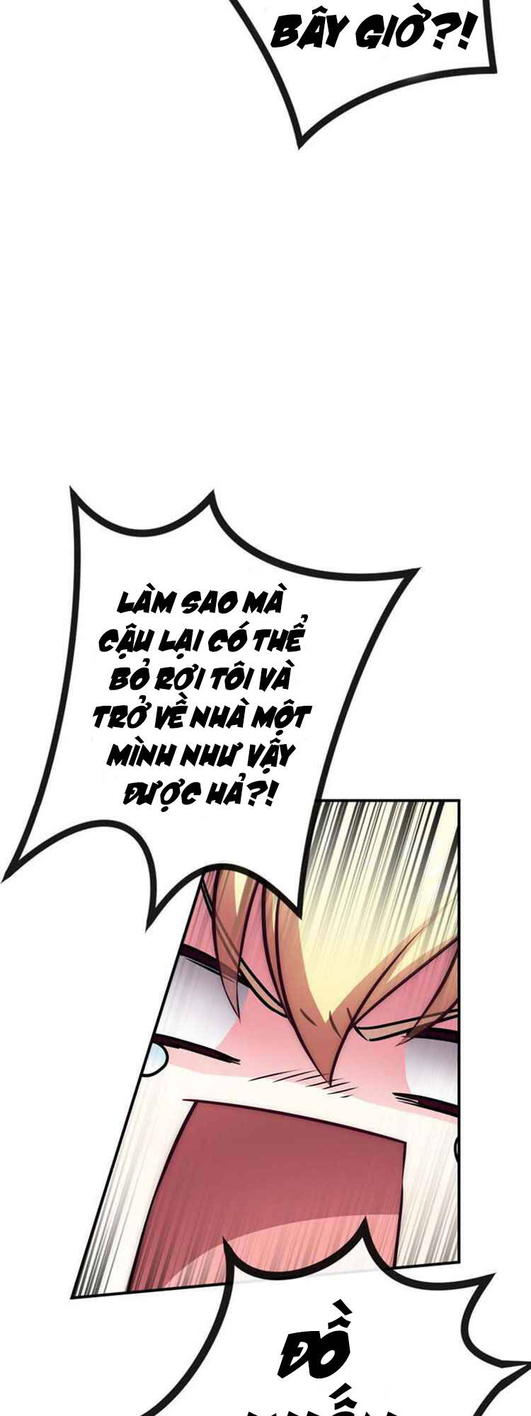 Circle Zero's Otherworldly Hero Business: Chapter 63
