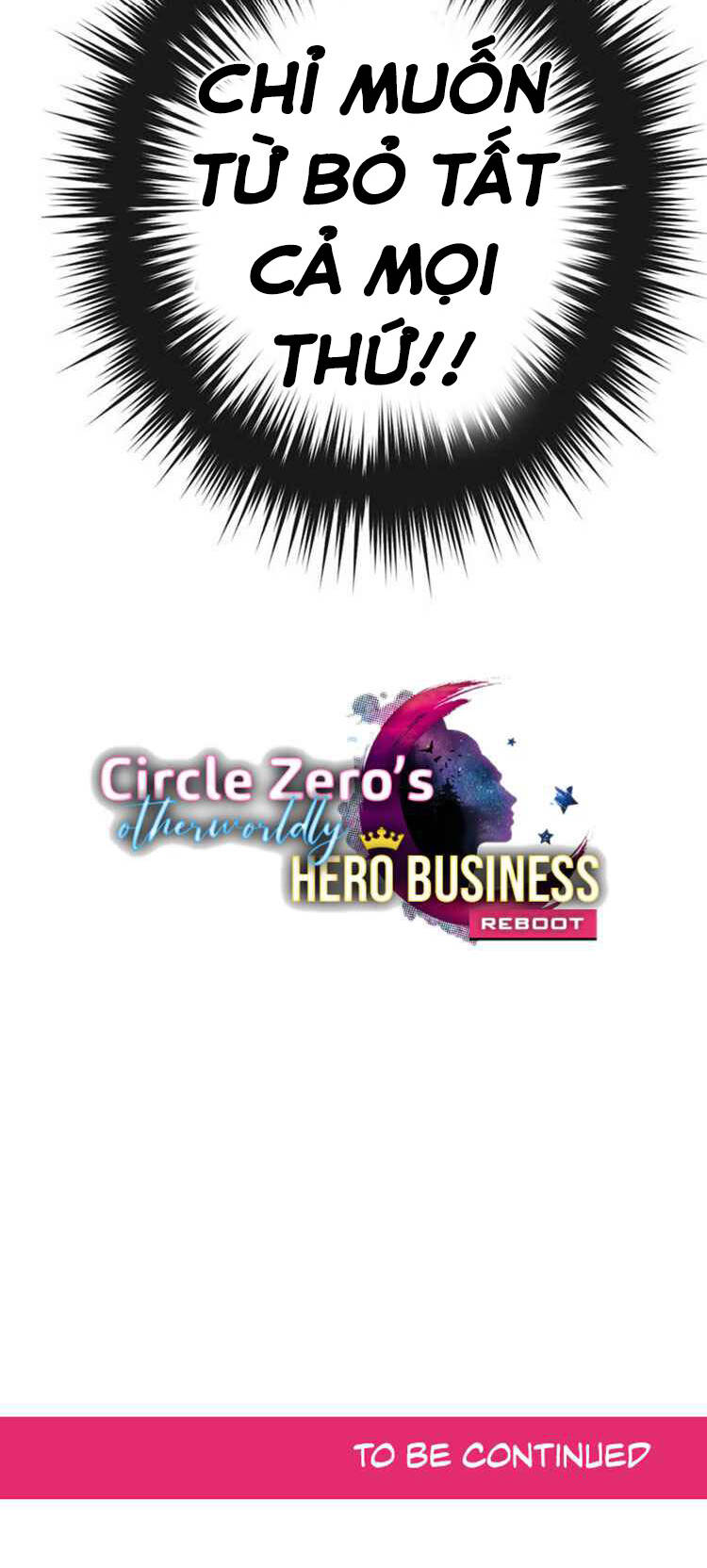 Circle Zero's Otherworldly Hero Business: Chapter 63