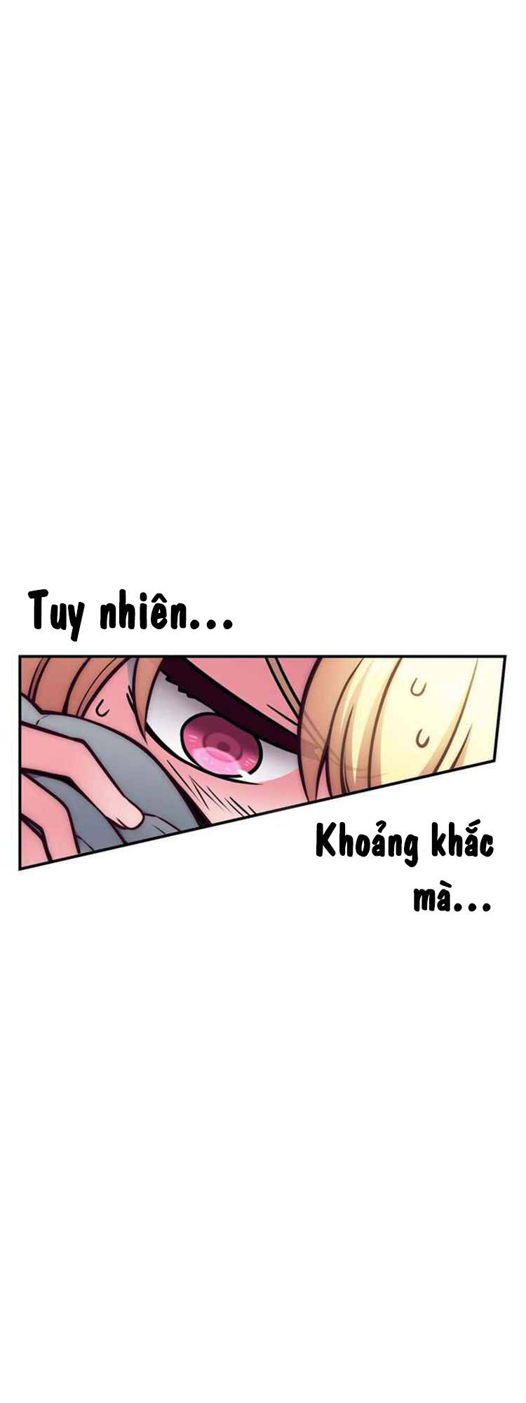 Circle Zero's Otherworldly Hero Business: Chapter 63