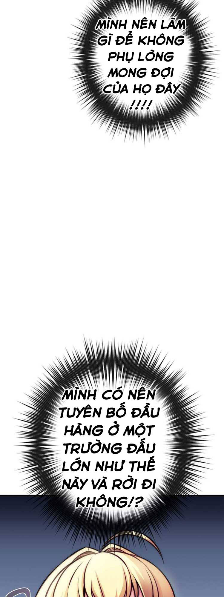 Circle Zero's Otherworldly Hero Business: Chapter 64