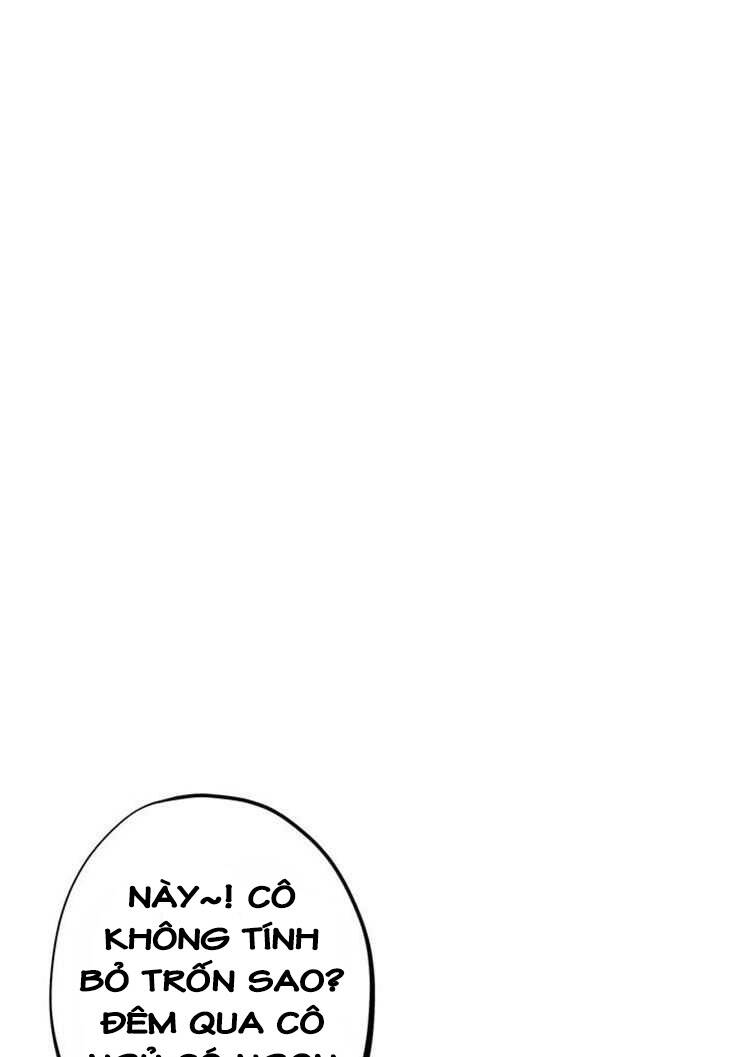 Circle Zero's Otherworldly Hero Business: Chapter 64