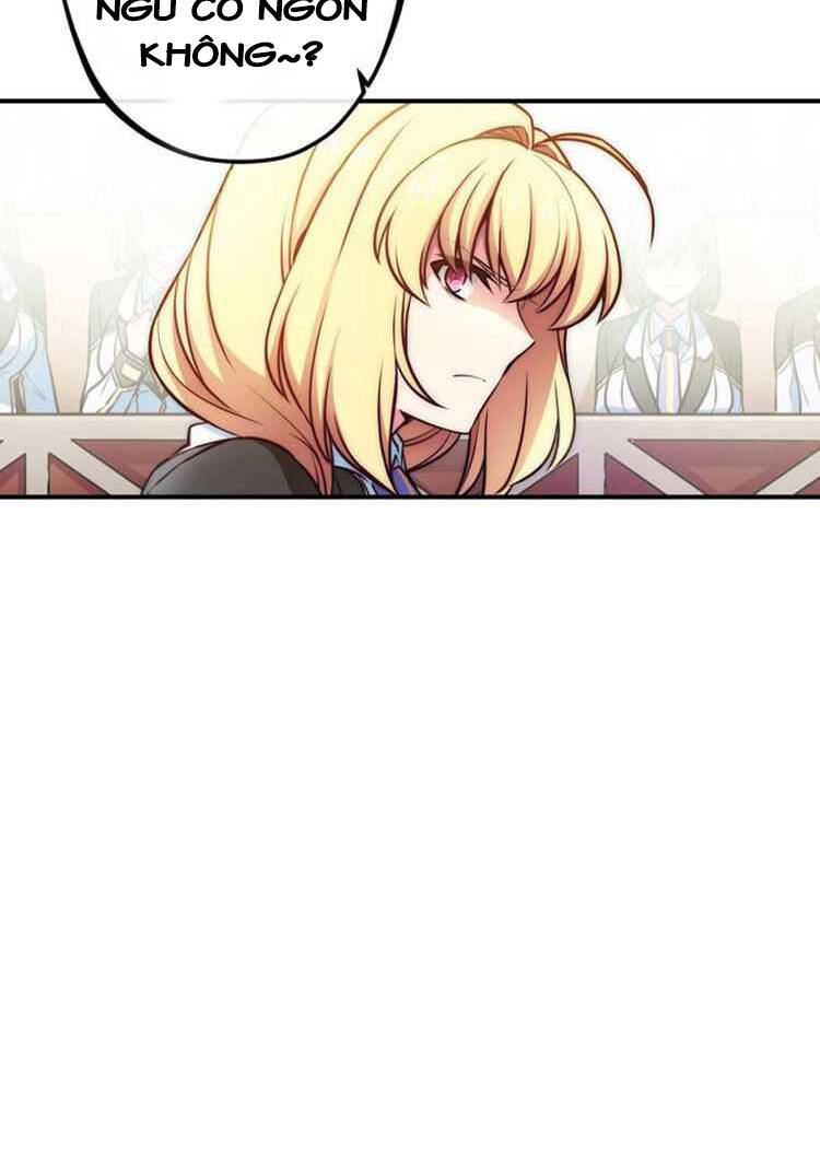 Circle Zero's Otherworldly Hero Business: Chapter 64