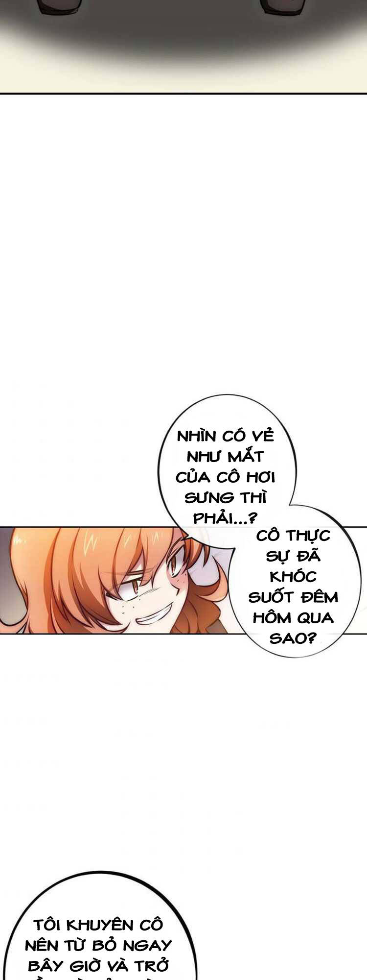 Circle Zero's Otherworldly Hero Business: Chapter 64