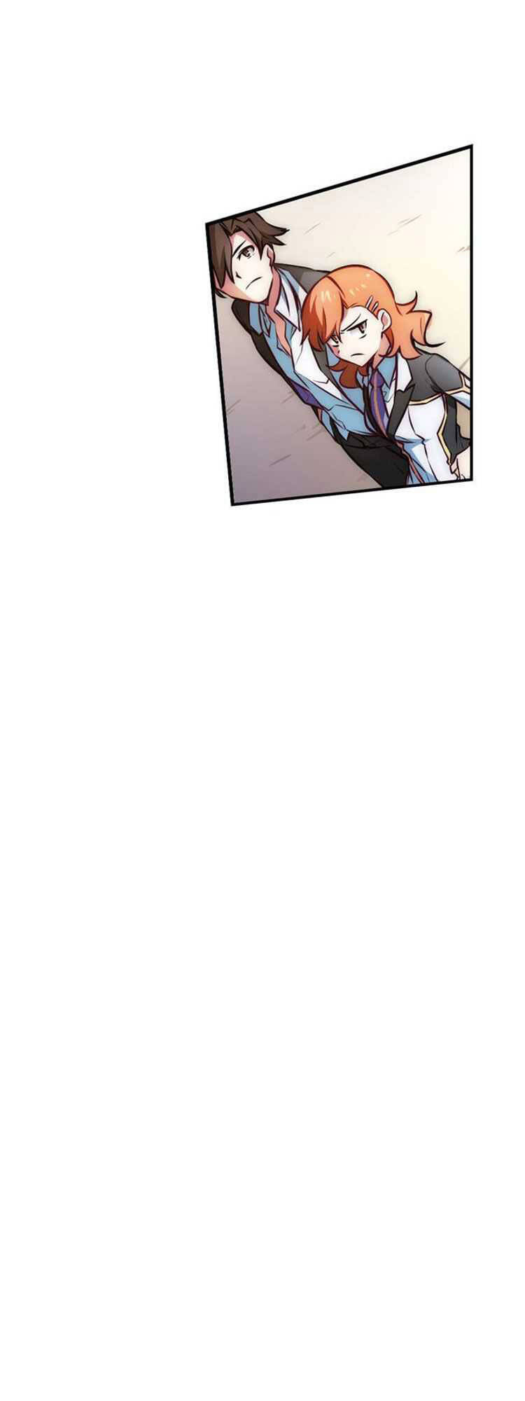 Circle Zero's Otherworldly Hero Business: Chapter 64