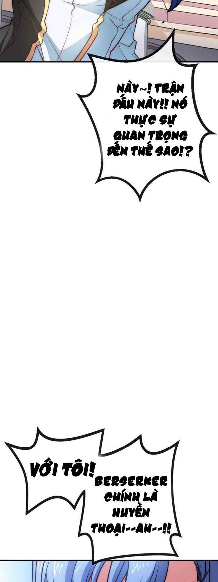 Circle Zero's Otherworldly Hero Business: Chapter 64