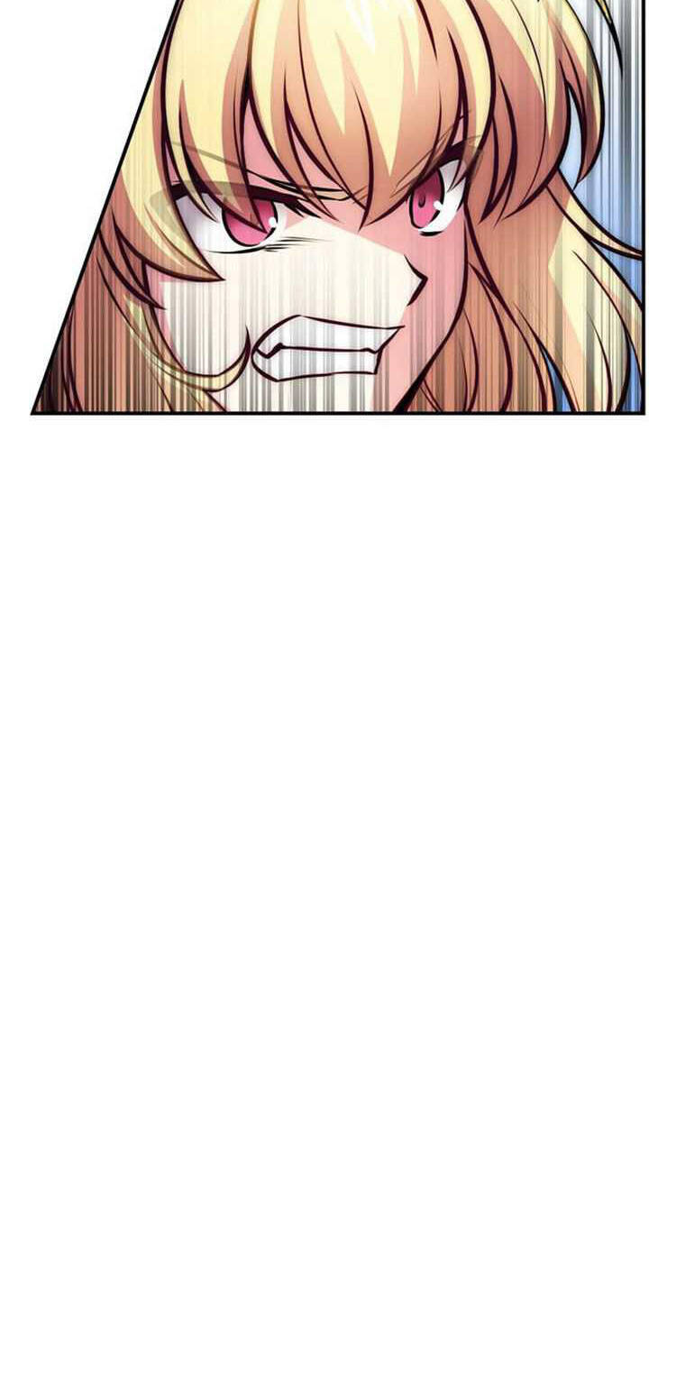 Circle Zero's Otherworldly Hero Business: Chapter 64