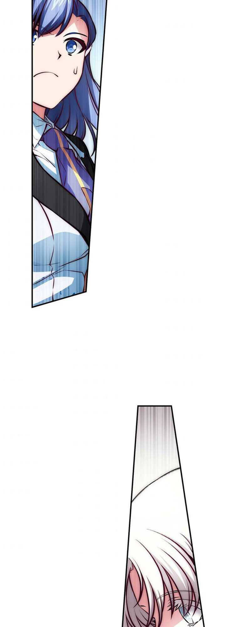 Circle Zero's Otherworldly Hero Business: Chapter 64