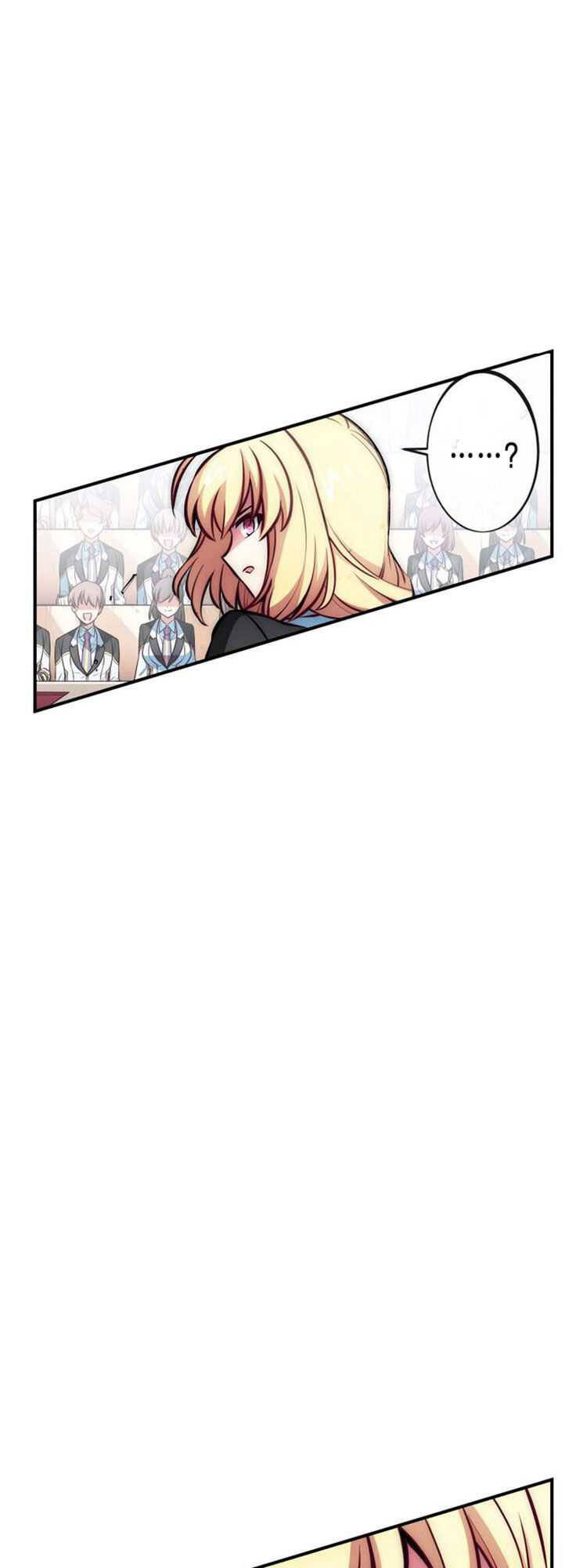 Circle Zero's Otherworldly Hero Business: Chapter 64