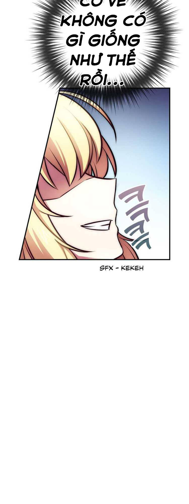 Circle Zero's Otherworldly Hero Business: Chapter 64