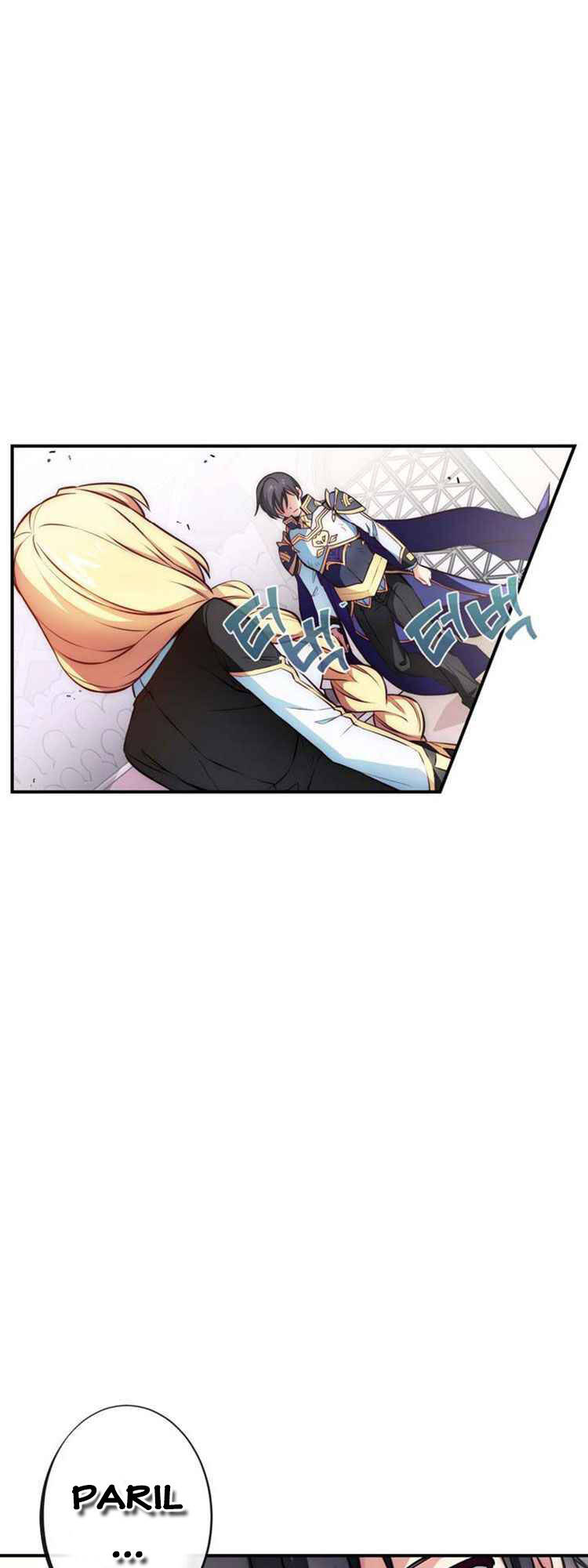 Circle Zero's Otherworldly Hero Business: Chapter 65