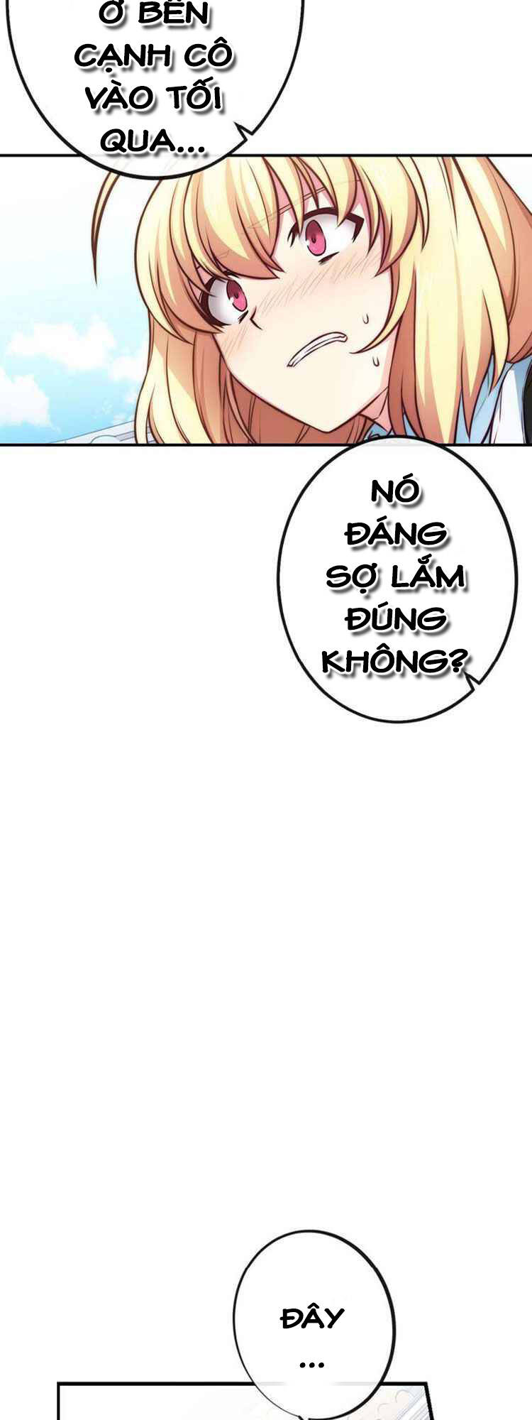 Circle Zero's Otherworldly Hero Business: Chapter 65