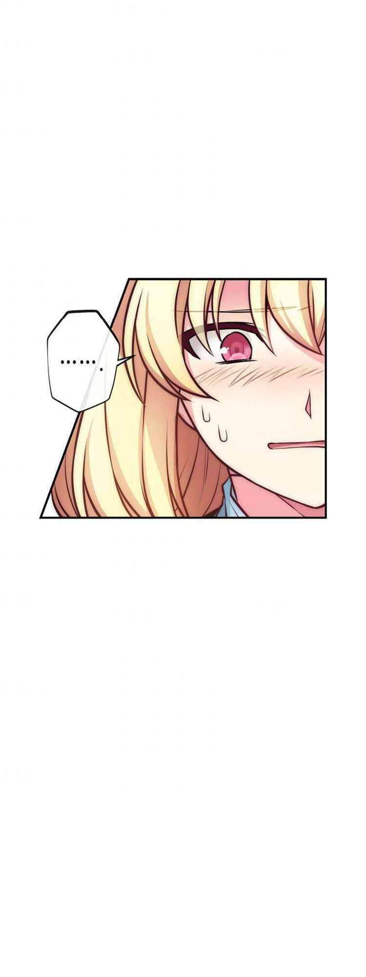 Circle Zero's Otherworldly Hero Business: Chapter 65