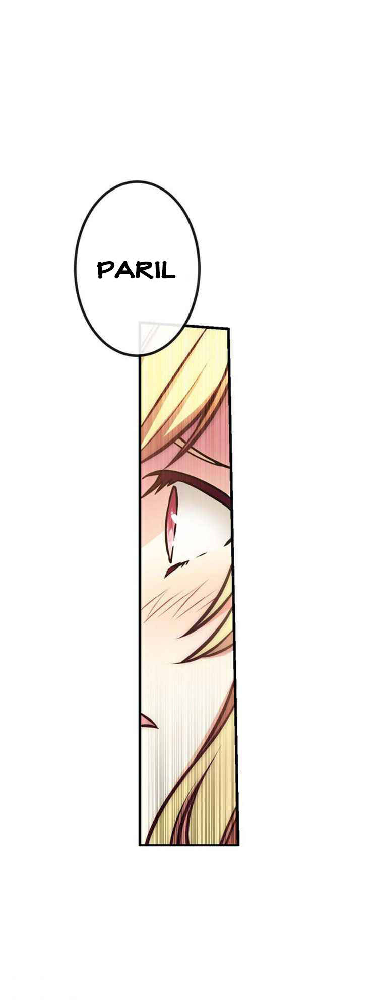 Circle Zero's Otherworldly Hero Business: Chapter 65