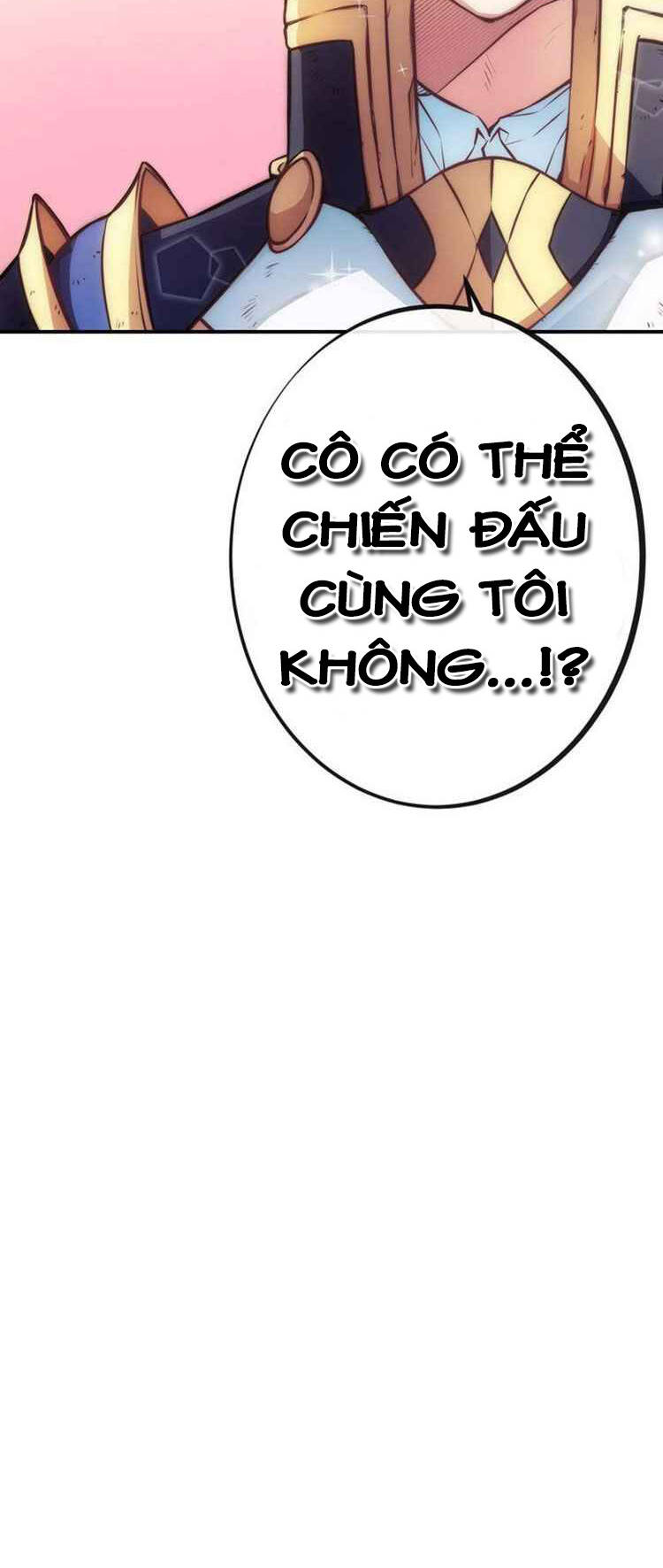 Circle Zero's Otherworldly Hero Business: Chapter 65