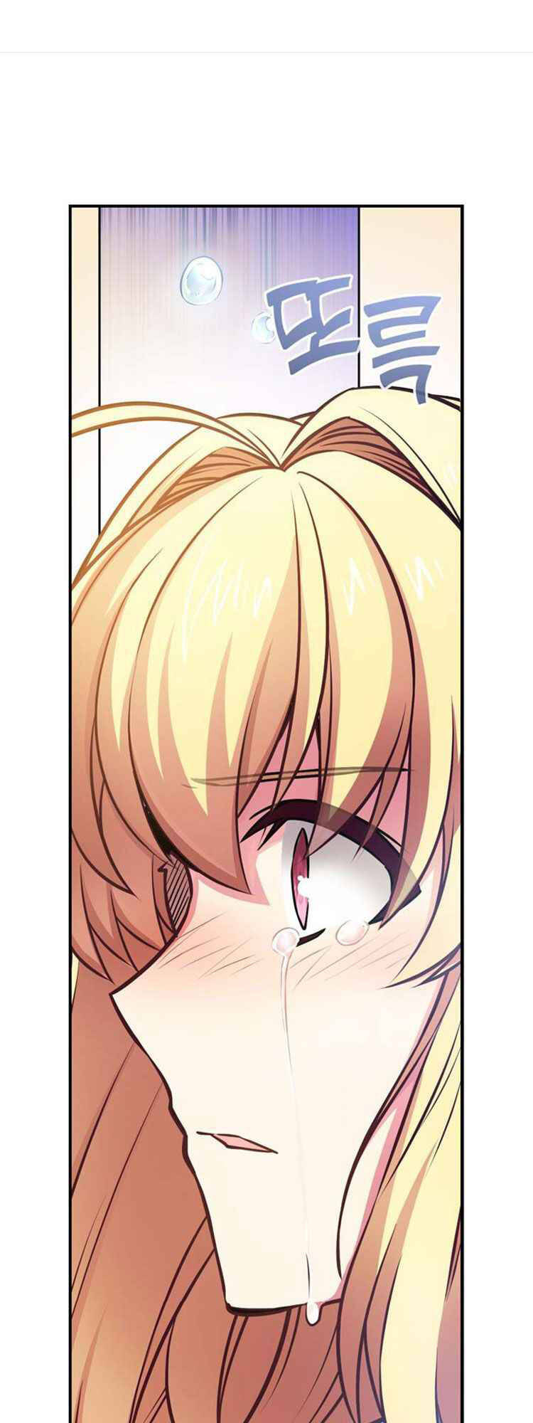 Circle Zero's Otherworldly Hero Business: Chapter 65