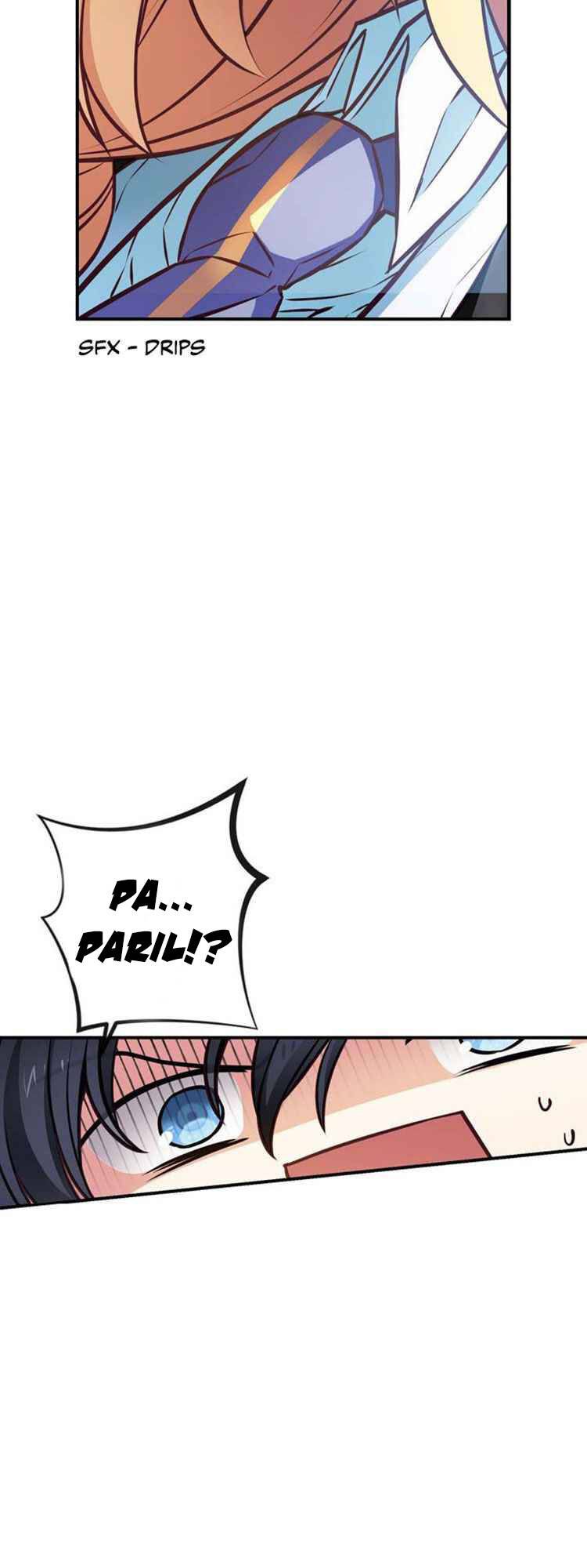 Circle Zero's Otherworldly Hero Business: Chapter 65