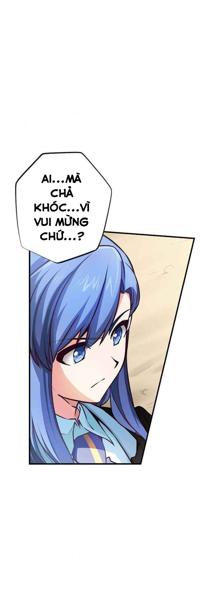 Circle Zero's Otherworldly Hero Business: Chapter 65