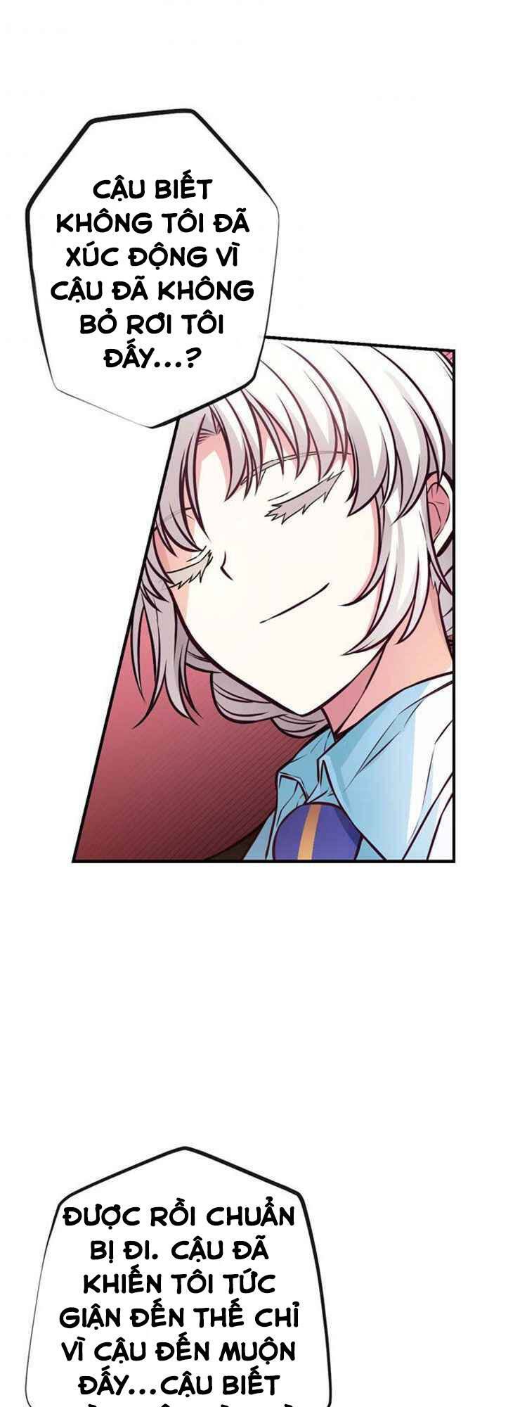 Circle Zero's Otherworldly Hero Business: Chapter 65