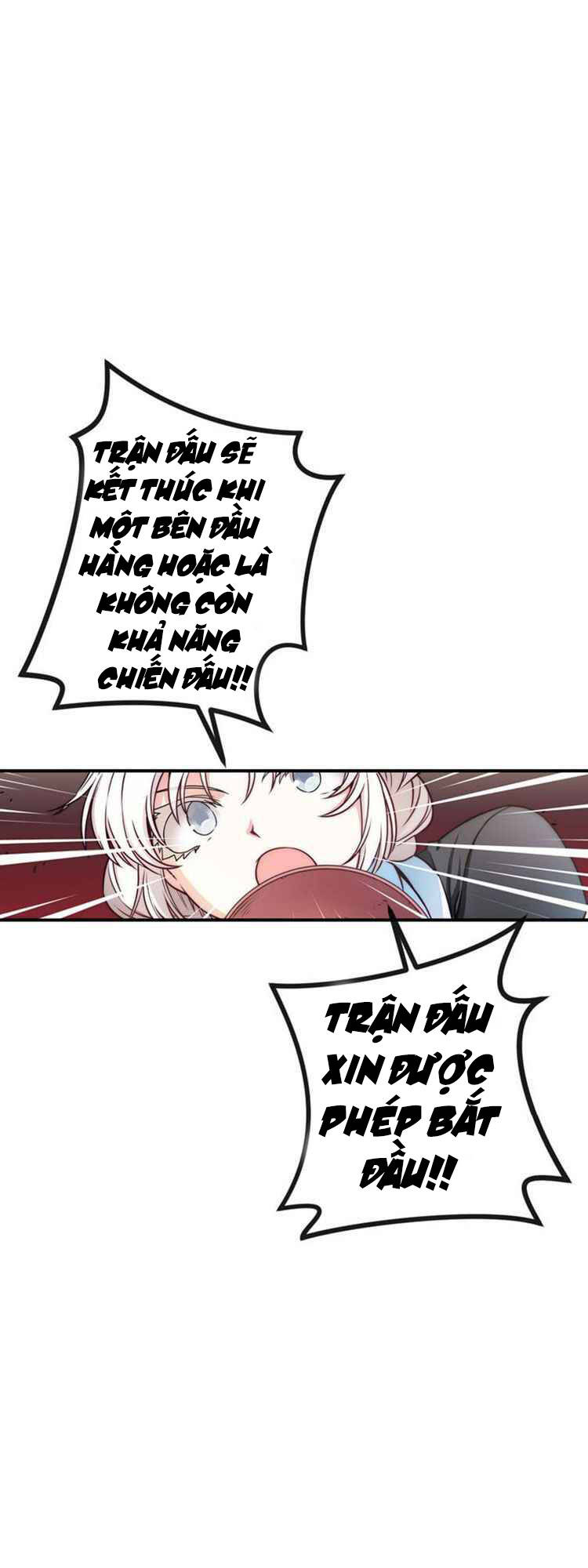 Circle Zero's Otherworldly Hero Business: Chapter 65