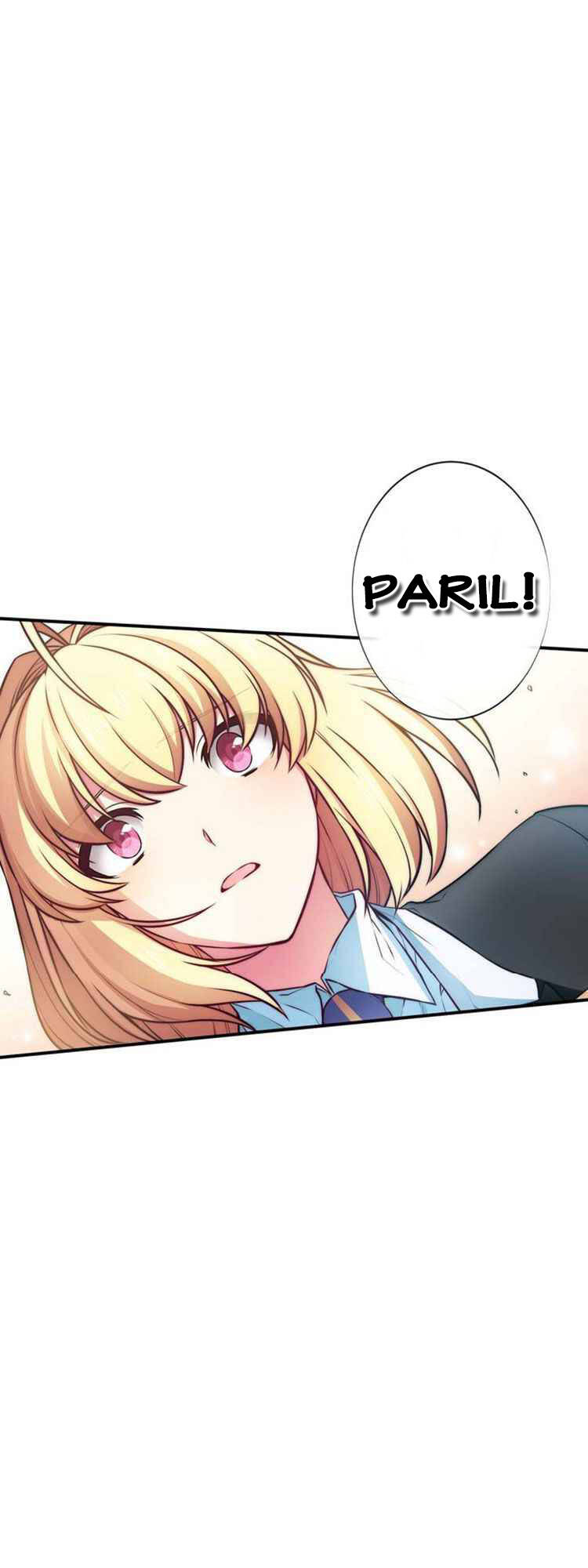 Circle Zero's Otherworldly Hero Business: Chapter 65